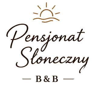 Pensjonat Słoneczny