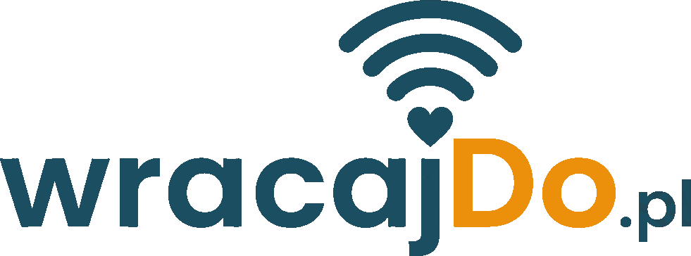 WracajDo
